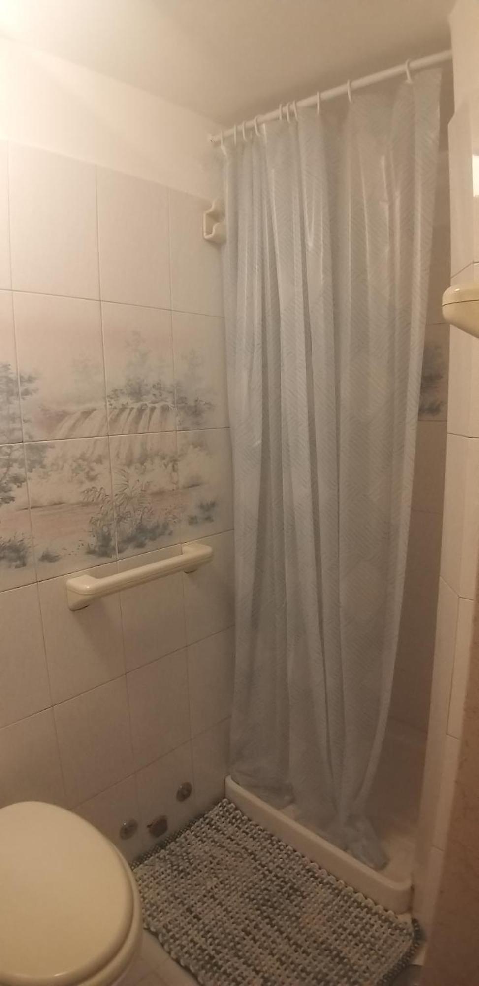 As House Apartman Barletta Kültér fotó